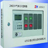 宜湘機(jī)電供應(yīng)ZH6224氣體滅火控制盤