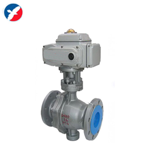 氣動球閥，氣動蝶閥，氣動執行器，電動球閥