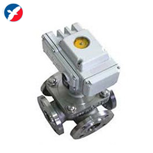 氣動球閥，氣動蝶閥，氣動執(zhí)行器，電動球閥，電動蝶閥