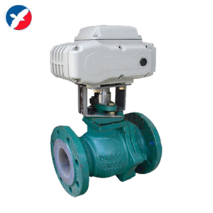 氣動(dòng)球閥，氣動(dòng)蝶閥，氣動(dòng)執(zhí)行器，電動(dòng)球閥，電動(dòng)蝶閥