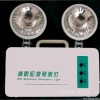 供應應急標志燈