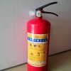 供應廣州市滅火器，廠家生產消防器材批發，滅火器生產廠家