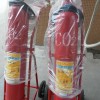 供應(yīng)番禺二氧化碳滅火器廠家直銷，二氧化碳滅火器，滅火器價格
