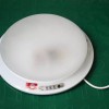 供應(yīng)吸頂燈，LED吸頂燈，應(yīng)急吸頂燈