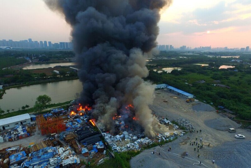 機(jī)場(chǎng)2