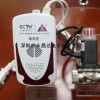 供應廚房燃氣報警器廠家直銷 十大家用燃氣報警器品牌