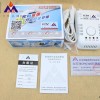 家用煤氣報警器廠家 煤氣報警器十大品牌