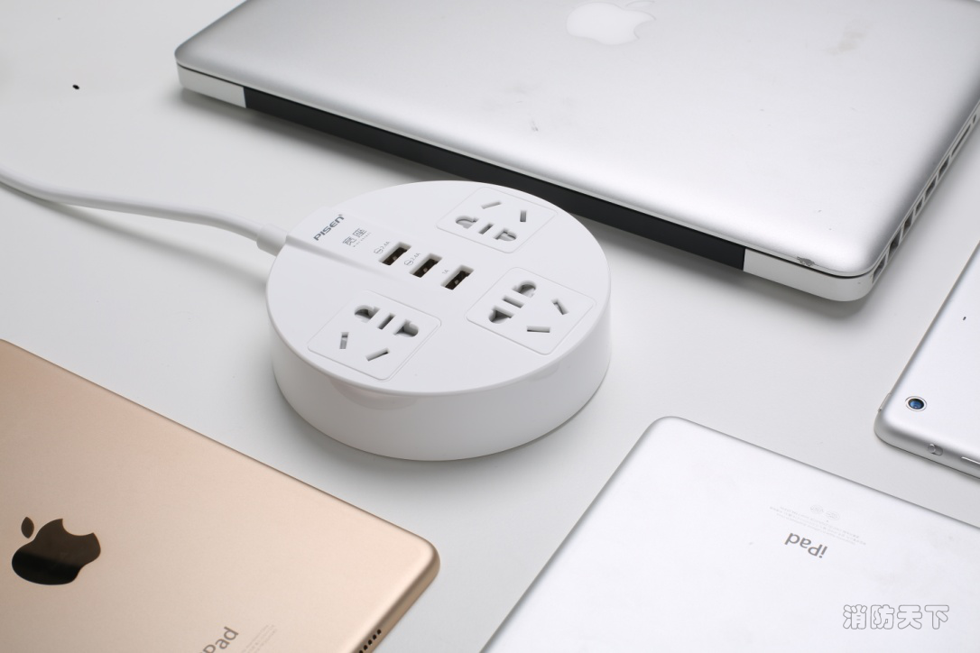 圖片3.png 圖片3.png