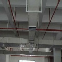 河北杰安建筑消防系統 上海應急疏散系統