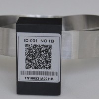 TN-TS3 無線溫度采集發射模塊