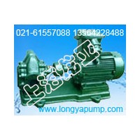 供應KCB-633工業油泵