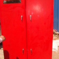 品質保證消火栓箱滅火器箱 消防栓箱消防柜水帶卷盤配套工廠直批