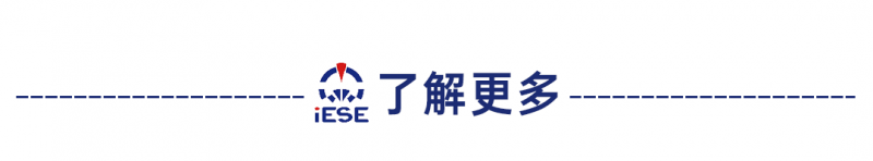點(diǎn)擊打開原圖