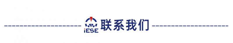 點(diǎn)擊打開原圖