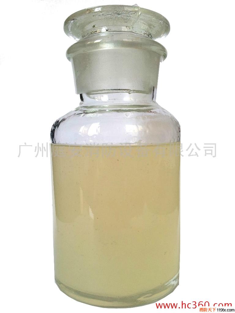 供應江西省AFFF3/6水成膜泡沫滅火劑；消防泡沫液；消防藥劑；泡沫滅火設備