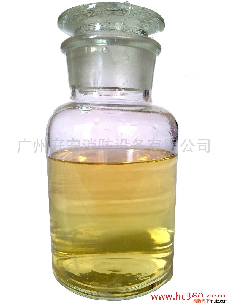 供應蘇州市AFFF6/3水成膜泡沫滅火劑；泡沫滅火設備；消防藥劑；消防泡沫液