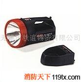 供應優質消防電筒